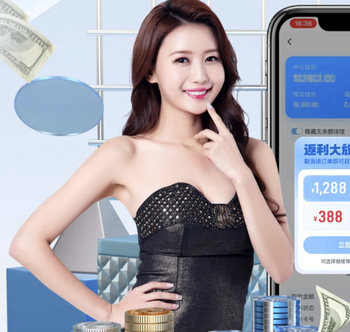 上次还是2019年11月，范戴克已经连续40场欧冠没有打平