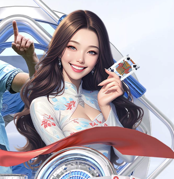 2026年5月16日德甲第34轮拜仁慕尼黑vs科隆直播【24直播网】
