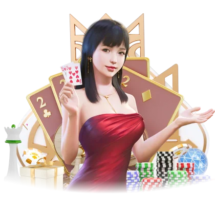 拜仁外租门将：和阿森纳的足总杯是我踢过最重要的比赛，圣徒能赢