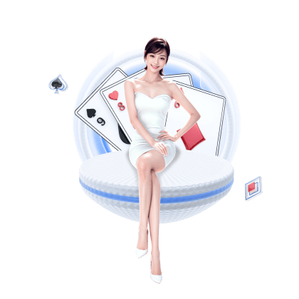 金刚V8Max官方APP