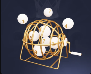 前罗马尼亚主帅卢塞斯库昨日突发心肌梗塞，目前病情趋于稳定
