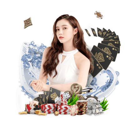 处子球！热菲尼奥后点轻松推射破门+空翻庆祝，铁人2