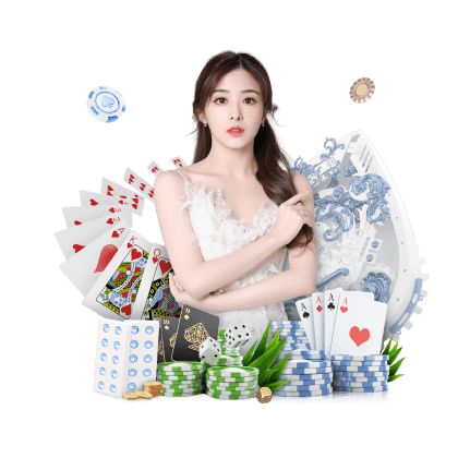 半场战报：鹿特丹斯巴达0
