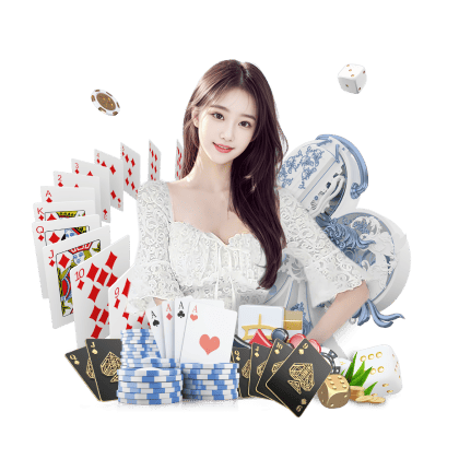 60736人现场观战加泰德比，该数据创诺坎普翻新后上座新纪录