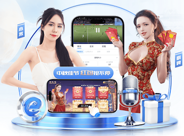主治医生：朴智星的半月板已无再生可能，只留下了很小一部分