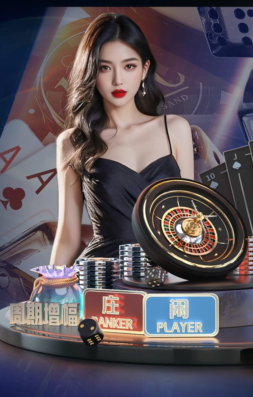 半场战报：鹿特丹斯巴达0