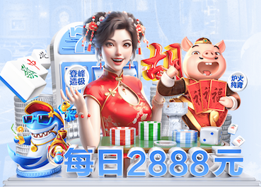 60736人现场观战加泰德比，该数据创诺坎普翻新后上座新纪录
