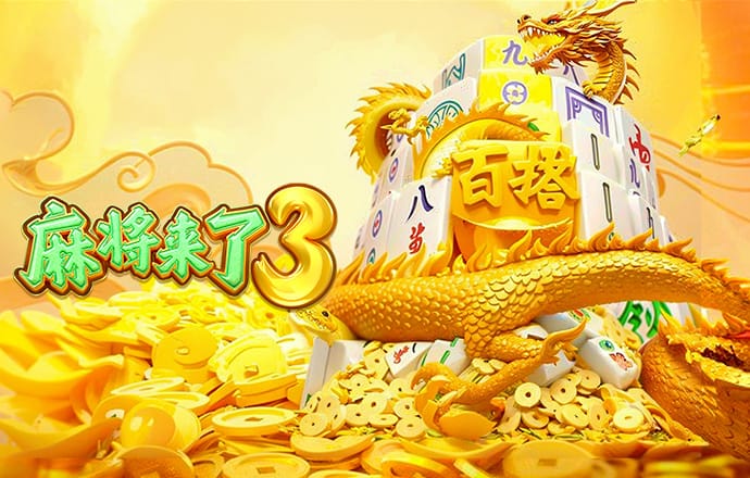 跨界联动！新华日报：张雪机车车友队将助阵苏超无锡队新赛季首战