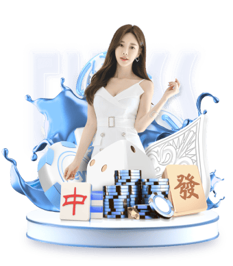 积分榜：国安3轮不胜仍负1分，铁人升第3，海牛取赛季首胜现负4分