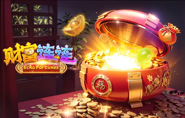 卫报：巴黎的从容反衬出利物浦退步严重，次回合是尊严之战