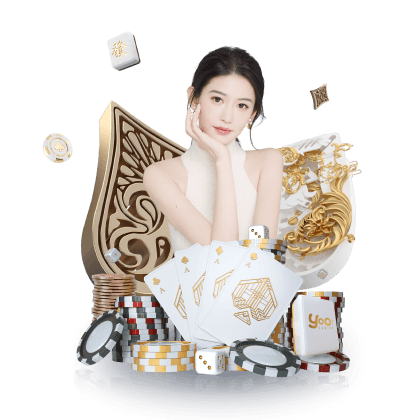 圣地亚哥·希门尼斯：阿莱格里教会了我很多，我会铭记一生
